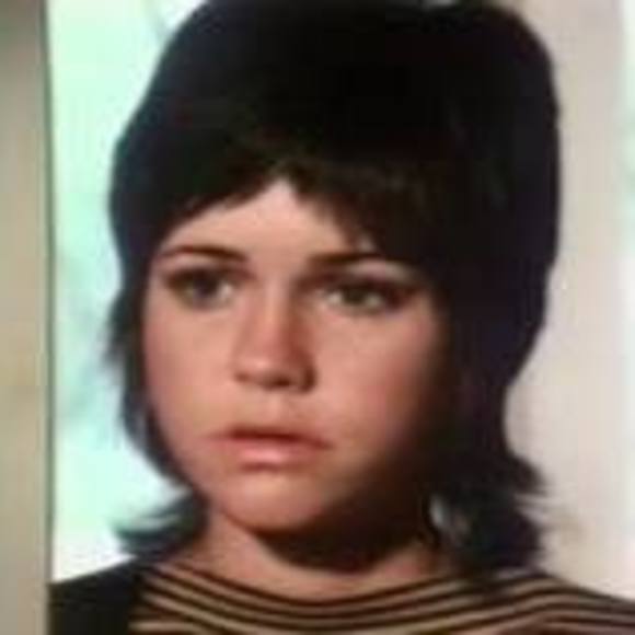 Meet your Posher, Bonnie - Picture 1 of 1